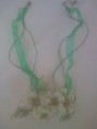 /album/fotogaleria/a16072012-004-jpg/